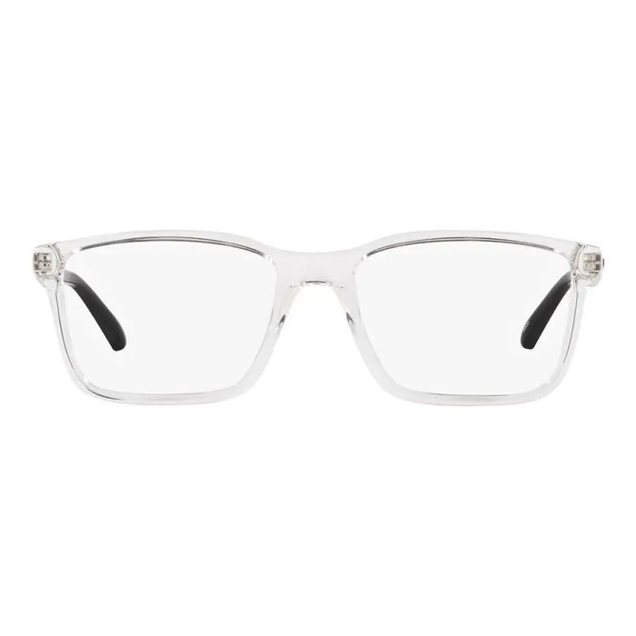 Мъжки Рамка за очила Arnette AKKI AN 7208