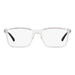 Мъжки Рамка за очила Arnette AKKI AN 7208
