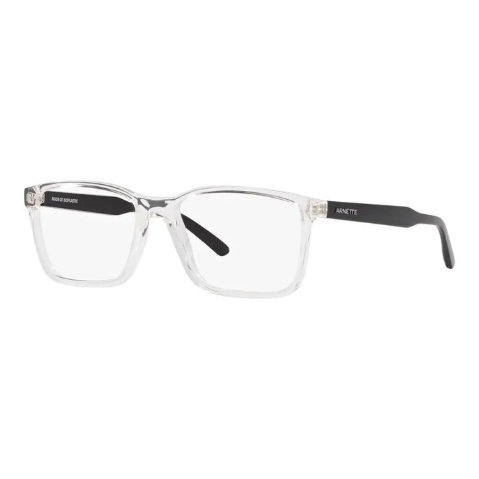 Мъжки Рамка за очила Arnette AKKI AN 7208