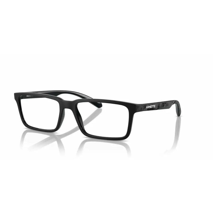 Мъжки Рамка за очила Arnette KOKO AN 7253