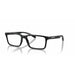 Мъжки Рамка за очила Arnette KOKO AN 7253