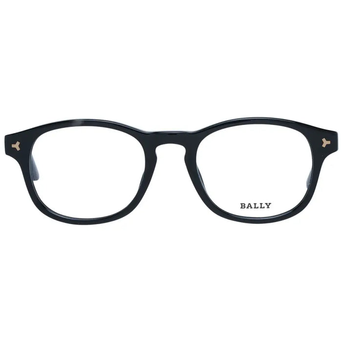 Мъжки Рамка за очила Bally BY5019 50001