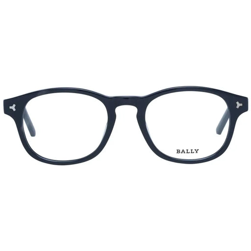 Мъжки Рамка за очила Bally BY5019 50090