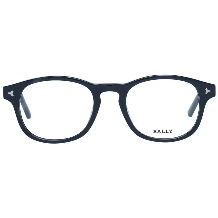 Мъжки Рамка за очила Bally BY5019 50090