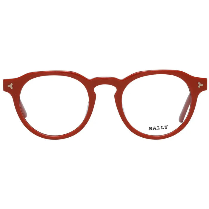 Мъжки Рамка за очила Bally BY5020 48042