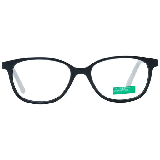 Мъжки Рамка за очила Benetton BEKO2009 48001