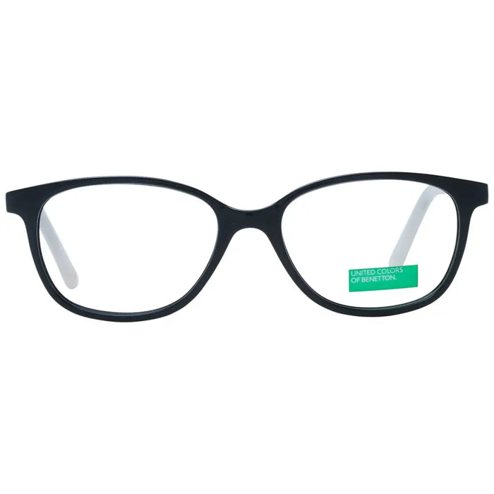 Мъжки Рамка за очила Benetton BEKO2009 48001