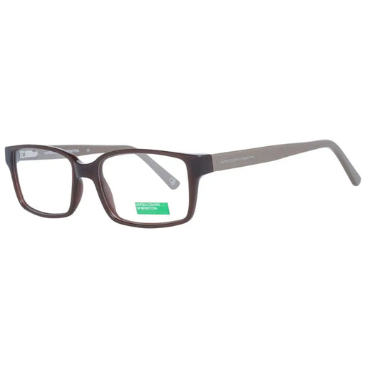 Мъжки Рамка за очила Benetton BEO1033 54157