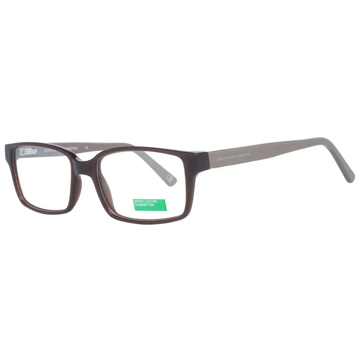 Мъжки Рамка за очила Benetton BEO1033 54157