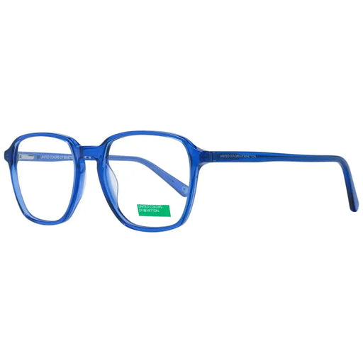 Мъжки Рамка за очила Benetton BEO1049 53650