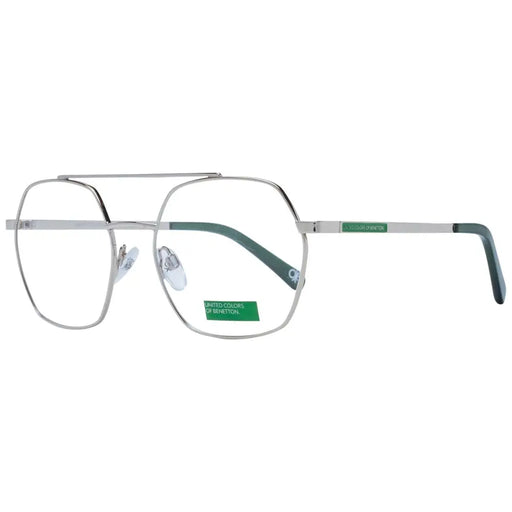 Мъжки Рамка за очила Benetton BEO3065 53402