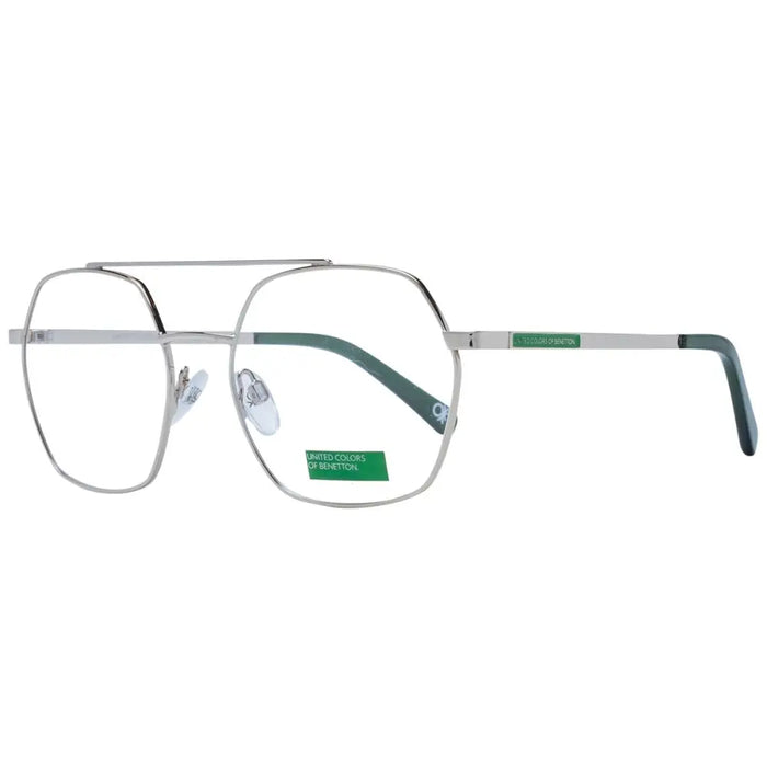 Мъжки Рамка за очила Benetton BEO3065 53402