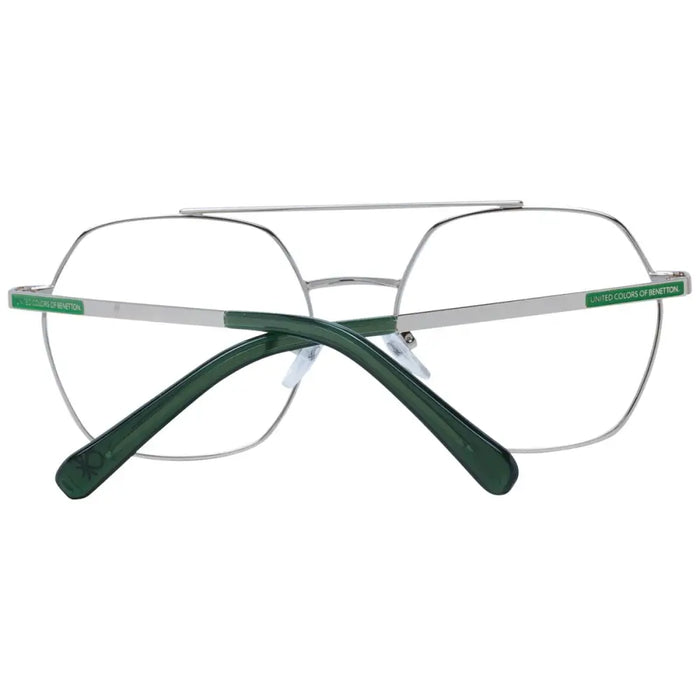 Мъжки Рамка за очила Benetton BEO3065 53402