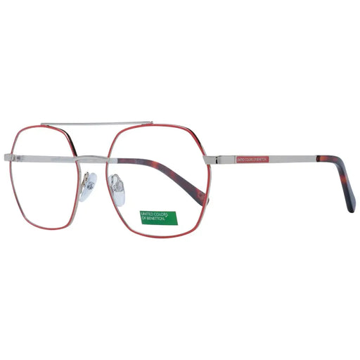 Мъжки Рамка за очила Benetton BEO3065 53480