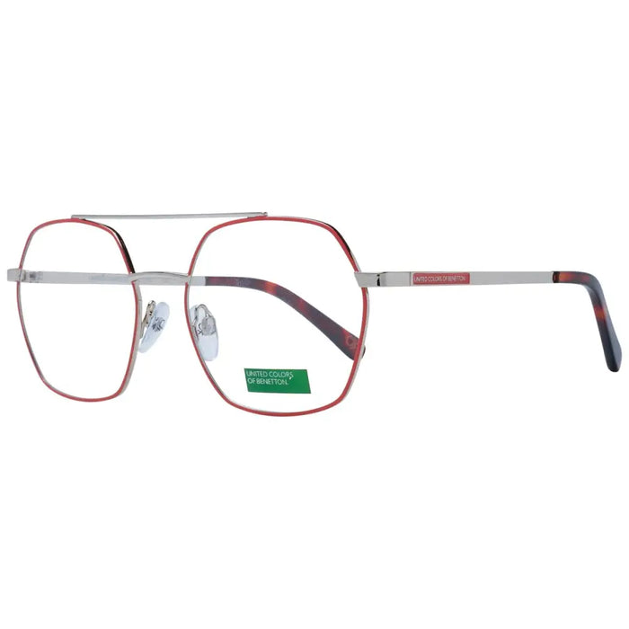 Мъжки Рамка за очила Benetton BEO3065 53480
