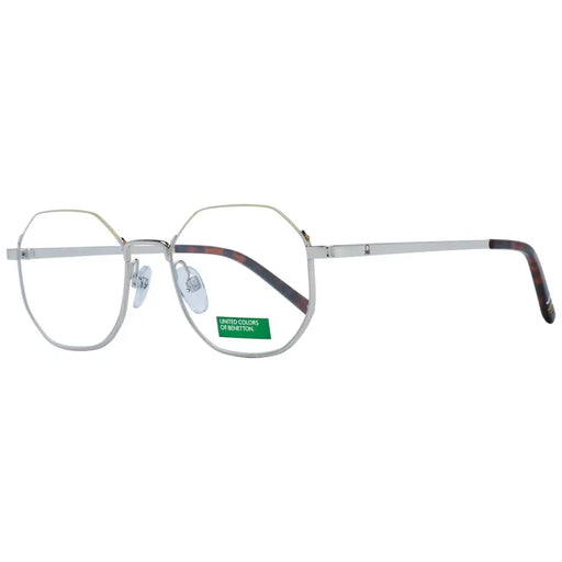Мъжки Рамка за очила Benetton BEO3084 52402