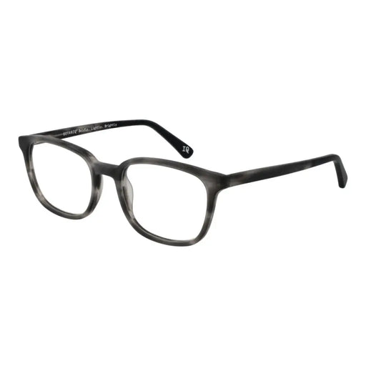 Мъжки Рамка за очила Botaniq BIO-1022 53108