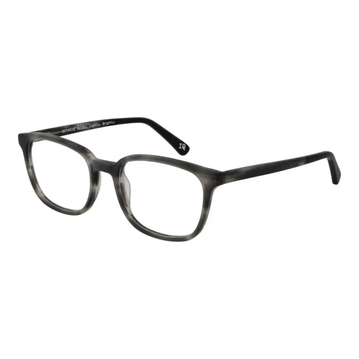 Мъжки Рамка за очила Botaniq BIO-1022 53108