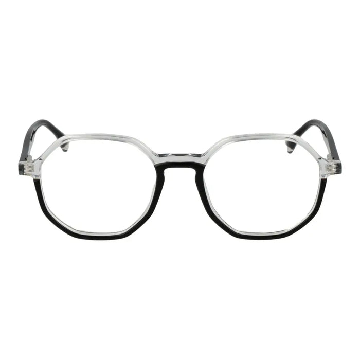 Мъжки Рамка за очила Bulget BGY6007 49H01