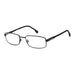 Мъжки Рамка за очила Carrera CARRERA-264-003F519 Черен Ø 55