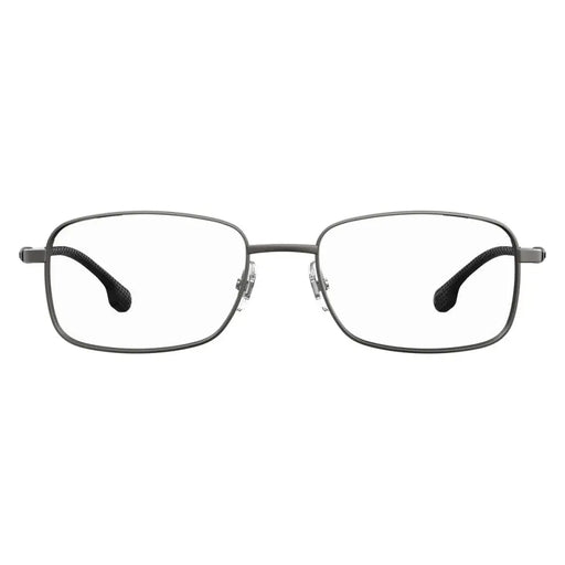 Мъжки Рамка за очила Carrera CARRERA-8848-R80 Ø 55 mm