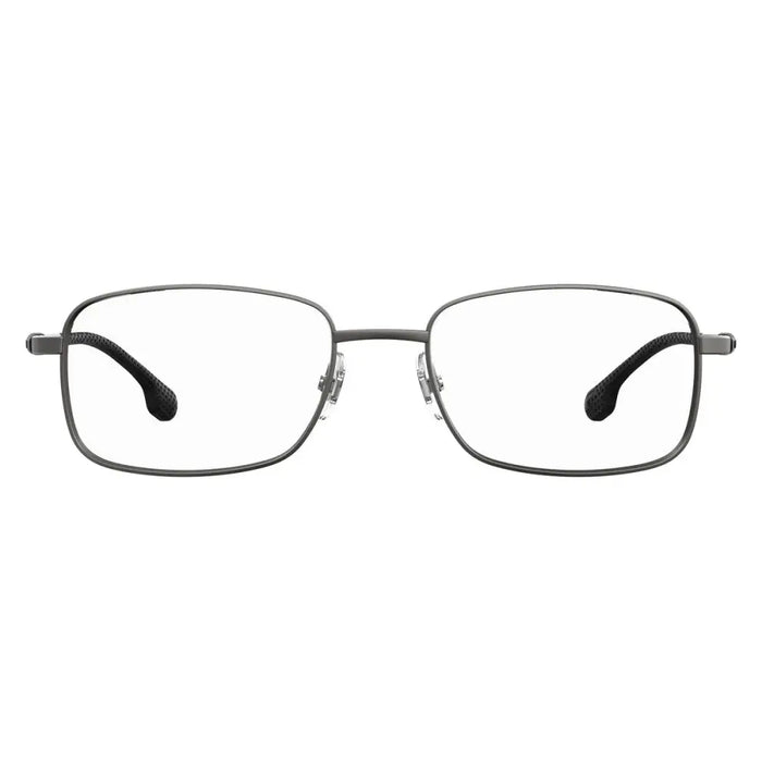 Мъжки Рамка за очила Carrera CARRERA-8848-R80 Ø 55 mm