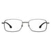 Мъжки Рамка за очила Carrera CARRERA-8848-R80 Ø 55 mm