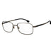 Мъжки Рамка за очила Carrera CARRERA-8848-VZH Ø 55 mm