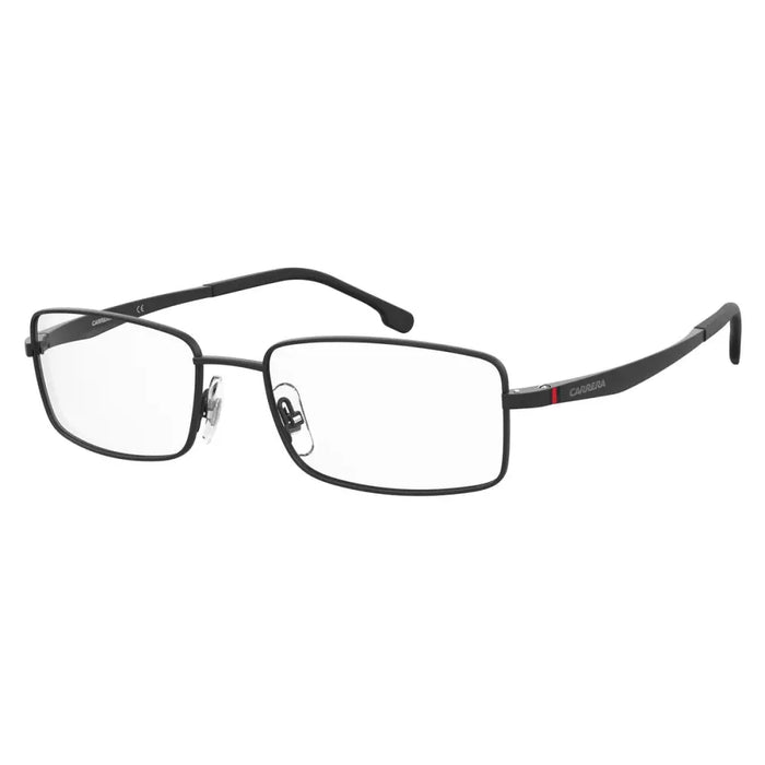 Мъжки Рамка за очила Carrera CARRERA-8855-003 ø 56 mm