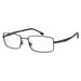Мъжки Рамка за очила Carrera CARRERA-8855-003 ø 56 mm