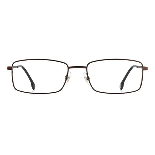 Мъжки Рамка за очила Carrera CARRERA-8867-09Q Ø 55 mm