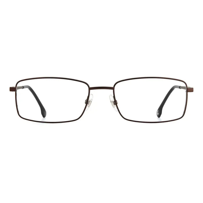 Мъжки Рамка за очила Carrera CARRERA-8867-09Q Ø 55 mm