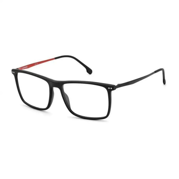 Мъжки Рамка за очила Carrera CARRERA-8868-003F616 Черен ø