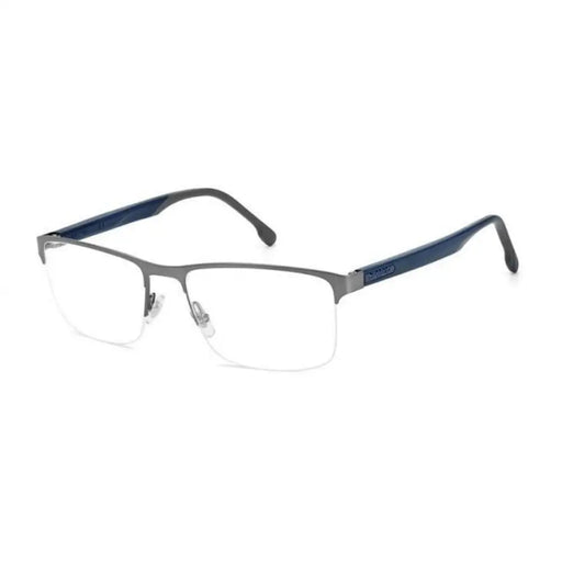 Мъжки Рамка за очила Carrera CARRERA-8870-R80F518 Сив Ø 55