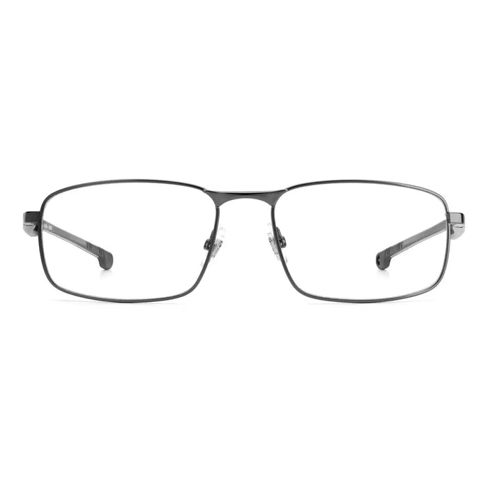 Мъжки Рамка за очила Carrera CARDUC-008-5MOF517 Сив Ø 55 mm