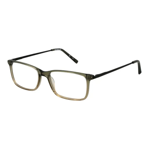 Мъжки Рамка за очила Caterpillar CPO-3515 52107