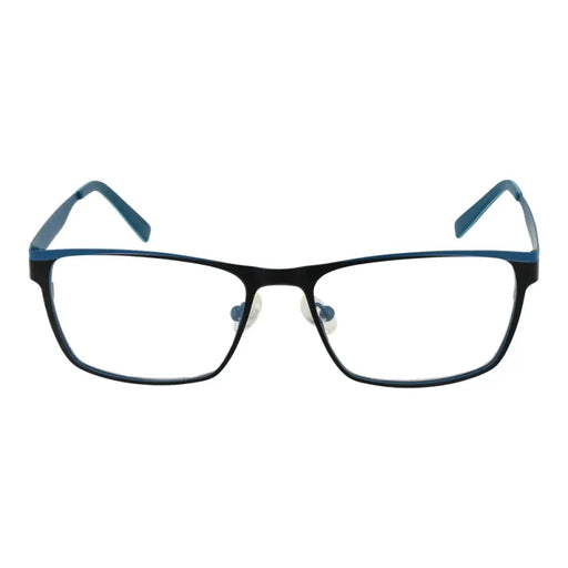 Мъжки Рамка за очила Citizen CTZ1704 53401