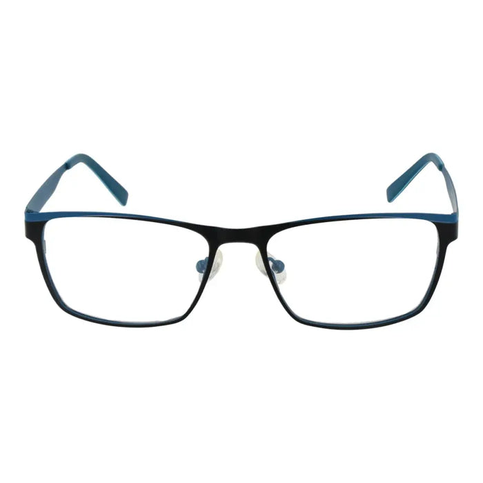 Мъжки Рамка за очила Citizen CTZ1704 53401