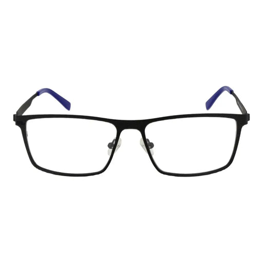 Мъжки Рамка за очила Citizen CTZ1801 55401