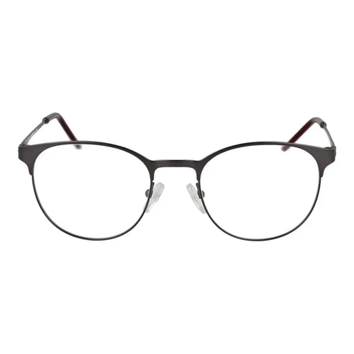 Мъжки Рамка за очила Citizen CTZ1901 49151