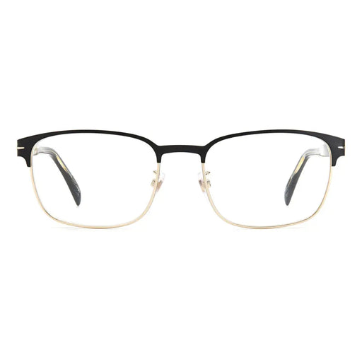Мъжки Рамка за очила David Beckham DB-1066-I46 ø 54 mm