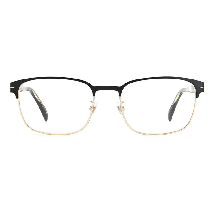 Мъжки Рамка за очила David Beckham DB-1066-I46 ø 54 mm