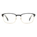 Мъжки Рамка за очила David Beckham DB-1066-I46 ø 54 mm