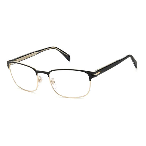 Мъжки Рамка за очила David Beckham DB-1066-I46 ø 54 mm