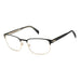 Мъжки Рамка за очила David Beckham DB-1066-I46 ø 54 mm