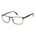 Мъжки Рамка за очила David Beckham DB-1067-05N ø 54 mm