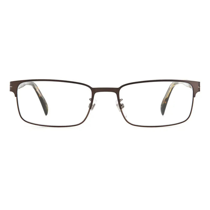 Мъжки Рамка за очила David Beckham DB-1069-05N Ø 55 mm