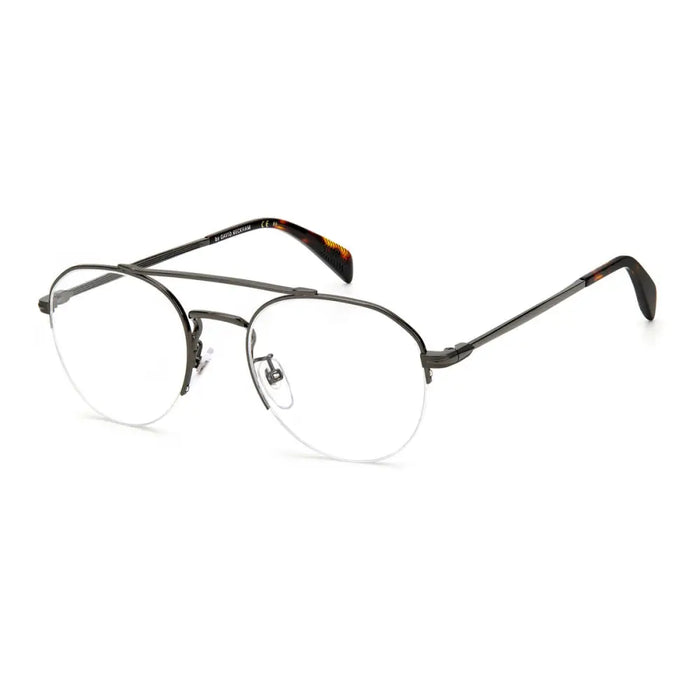 Мъжки Рамка за очила David Beckham DB-7014-KJ1 Ø 51 mm