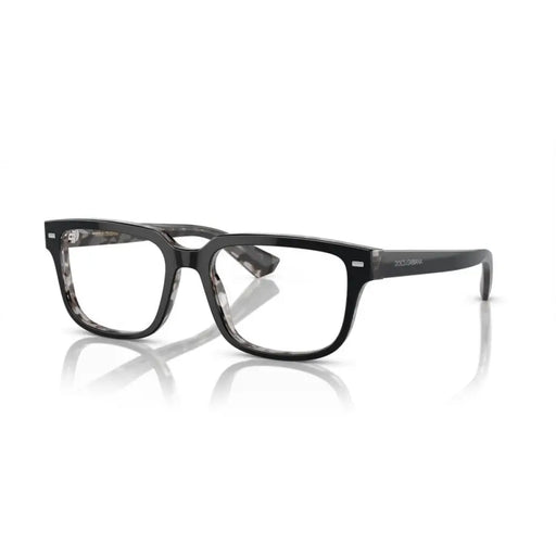 Мъжки Рамка за очила Dolce & Gabbana DG 3380