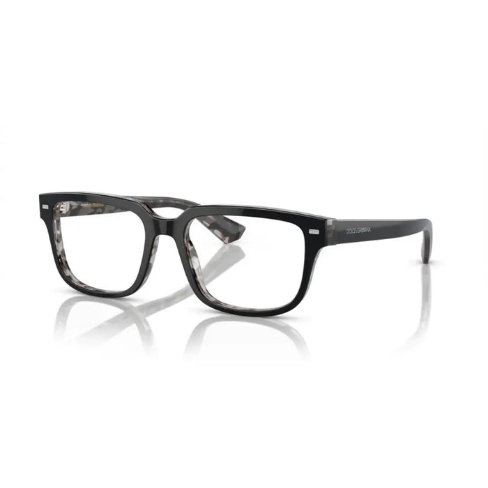 Мъжки Рамка за очила Dolce & Gabbana DG 3380